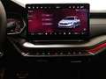 Skoda Octavia 1.5 e-TEC DSG Wagon Sportline Grigio - thumbnail 14