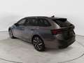 Skoda Octavia 1.5 e-TEC DSG Wagon Sportline Grigio - thumbnail 6