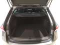 Skoda Octavia 1.5 e-TEC DSG Wagon Sportline Grigio - thumbnail 13