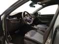 Skoda Octavia 1.5 e-TEC DSG Wagon Sportline Grigio - thumbnail 16