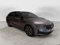 Skoda Octavia 1.5 e-TEC DSG Wagon Sportline Grigio - thumbnail 7