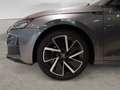 Skoda Octavia 1.5 e-TEC DSG Wagon Sportline Grigio - thumbnail 11