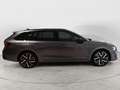 Skoda Octavia 1.5 e-TEC DSG Wagon Sportline Grigio - thumbnail 5