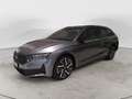 Skoda Octavia 1.5 e-TEC DSG Wagon Sportline Grigio - thumbnail 1