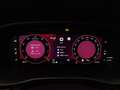 Skoda Octavia 1.5 e-TEC DSG Wagon Sportline Grigio - thumbnail 15