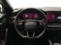 Skoda Octavia 1.5 e-TEC DSG Wagon Sportline Grigio - thumbnail 4