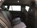 Skoda Octavia 1.5 e-TEC DSG Wagon Sportline Grigio - thumbnail 9