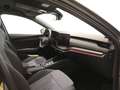 Skoda Octavia 1.5 e-TEC DSG Wagon Sportline Grigio - thumbnail 10