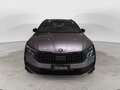 Skoda Octavia 1.5 e-TEC DSG Wagon Sportline Grigio - thumbnail 8