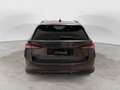 Skoda Octavia 1.5 e-TEC DSG Wagon Sportline Grigio - thumbnail 17