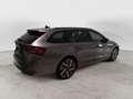 Skoda Octavia 1.5 e-TEC DSG Wagon Sportline Grigio - thumbnail 2