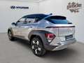 Hyundai KONA 1.0 T-GDI Prestige Line Schalter Silber - thumbnail 5