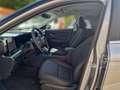 Hyundai KONA 1.0 T-GDI Prestige Line Schalter Silber - thumbnail 8