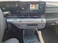 Hyundai KONA 1.0 T-GDI Prestige Line Schalter Silber - thumbnail 10