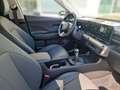 Hyundai KONA 1.0 T-GDI Prestige Line Schalter Silber - thumbnail 15