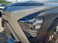 Hyundai KONA 1.0 T-GDI Prestige Line Schalter Silber - thumbnail 6