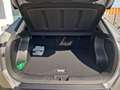 Hyundai KONA 1.0 T-GDI Prestige Line Schalter Silber - thumbnail 13