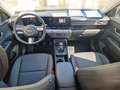 Hyundai KONA 1.0 T-GDI Prestige Line Schalter Silber - thumbnail 12