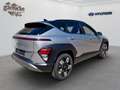 Hyundai KONA 1.0 T-GDI Prestige Line Schalter Silber - thumbnail 4