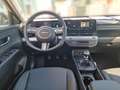 Hyundai KONA 1.0 T-GDI Prestige Line Schalter Silber - thumbnail 11