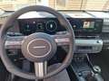 Hyundai KONA 1.0 T-GDI Prestige Line Schalter Silber - thumbnail 19