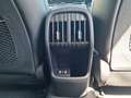 Hyundai KONA 1.0 T-GDI Prestige Line Schalter Silber - thumbnail 18