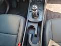 Hyundai KONA 1.0 T-GDI Prestige Line Schalter Silber - thumbnail 16