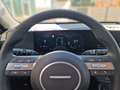 Hyundai KONA 1.0 T-GDI Prestige Line Schalter Silber - thumbnail 9