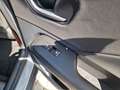 Hyundai KONA 1.0 T-GDI Prestige Line Schalter Silber - thumbnail 17