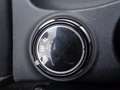 Mitsubishi L200 2300 D DOUBLE CAB 4x4 CARPLAY ITALIANA Bianco - thumbnail 11