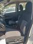 Mitsubishi L200 2300 D DOUBLE CAB 4x4 CARPLAY ITALIANA Bianco - thumbnail 5