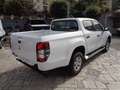 Mitsubishi L200 2300 D DOUBLE CAB 4x4 CARPLAY ITALIANA Bianco - thumbnail 3