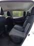 Mitsubishi L200 2300 D DOUBLE CAB 4x4 CARPLAY ITALIANA Bianco - thumbnail 6