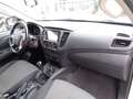 Mitsubishi L200 2300 D DOUBLE CAB 4x4 CARPLAY ITALIANA Bianco - thumbnail 7