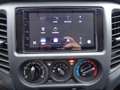 Mitsubishi L200 2300 D DOUBLE CAB 4x4 CARPLAY ITALIANA Bianco - thumbnail 10
