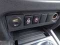 Mitsubishi L200 2300 D DOUBLE CAB 4x4 CARPLAY ITALIANA Bianco - thumbnail 12