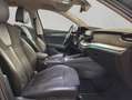 Skoda Octavia Combi 2.0 TDI DSG First Edition AHK Schwarz - thumbnail 18