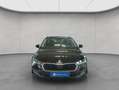 Skoda Octavia Combi 2.0 TDI DSG First Edition AHK Schwarz - thumbnail 9