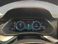 Skoda Octavia Combi 2.0 TDI DSG First Edition AHK Schwarz - thumbnail 12