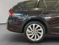 Skoda Octavia Combi 2.0 TDI DSG First Edition AHK Schwarz - thumbnail 24