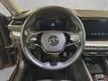 Skoda Octavia Combi 2.0 TDI DSG First Edition AHK Schwarz - thumbnail 11