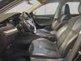 Skoda Octavia Combi 2.0 TDI DSG First Edition AHK Schwarz - thumbnail 10