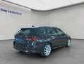 Skoda Octavia Combi 2.0 TDI DSG First Edition AHK Schwarz - thumbnail 6
