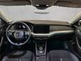 Skoda Octavia Combi 2.0 TDI DSG First Edition AHK Schwarz - thumbnail 13