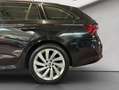 Skoda Octavia Combi 2.0 TDI DSG First Edition AHK Schwarz - thumbnail 23