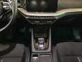 Skoda Octavia Combi 2.0 TDI DSG First Edition AHK Schwarz - thumbnail 14