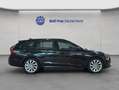 Skoda Octavia Combi 2.0 TDI DSG First Edition AHK Schwarz - thumbnail 7