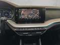 Skoda Octavia Combi 2.0 TDI DSG First Edition AHK Schwarz - thumbnail 15