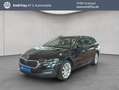 Skoda Octavia Combi 2.0 TDI DSG First Edition AHK Schwarz - thumbnail 1