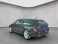 Skoda Octavia Combi 2.0 TDI DSG First Edition AHK Schwarz - thumbnail 3